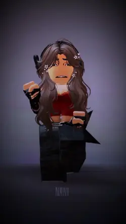 Roblox Edit