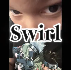 Swirl