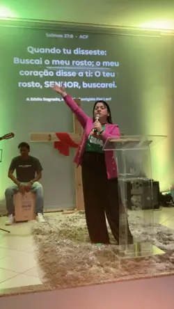 Momentos Culto