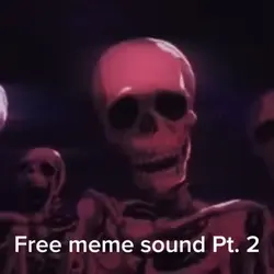 Berserk Skeletons 
