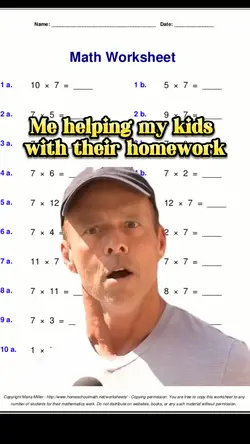 Genius 