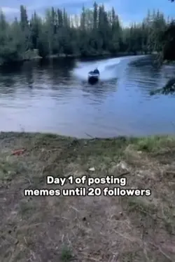Meme