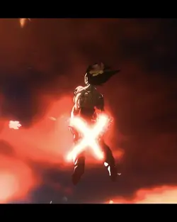 Son goku edit🔥🔥🔥
