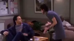 Chanandler Bong