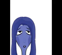 corpse bride 