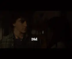 Percabeth edit 