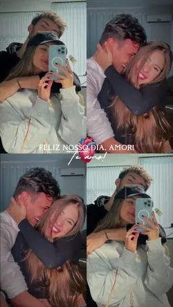 Deus é  muito bom 