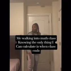 Class