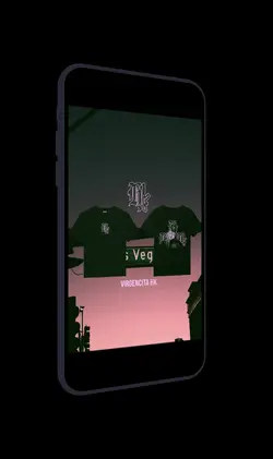 Clothing brand 