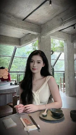 2 foto