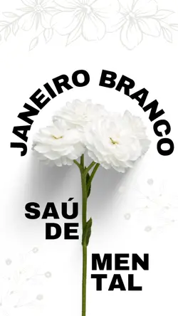 janeiro branco 