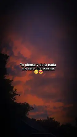 Frases de amor 