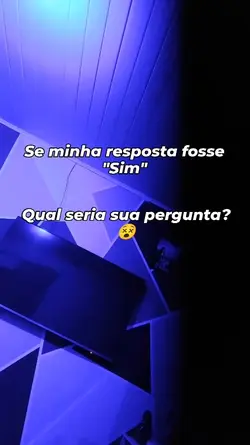 pergunta ai