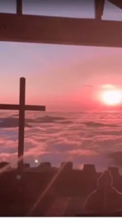 Jesus