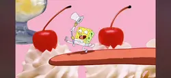 SpongeBob