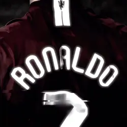 Free Ronaldo Edit 🔥🇵🇹