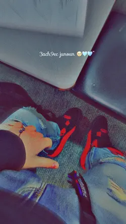 ♥️…);🔛🔝