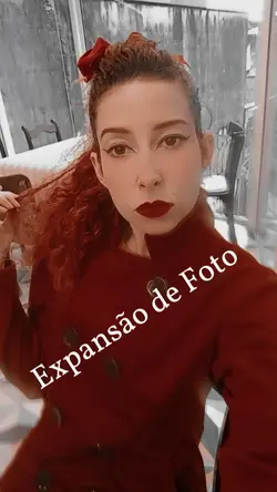 IA expansão 