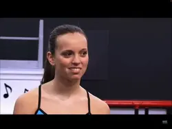 BROOKE