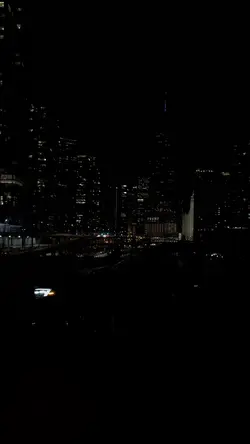 Chicago Recap ✨