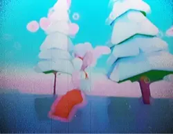 Free roblox edit!!