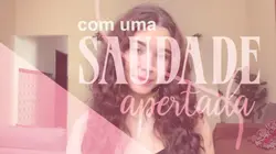 quando bate a sdd
