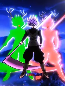 Best Goku 4k edit🤩😳😳