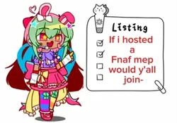 Would y'all join-