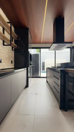 arquitetura e design