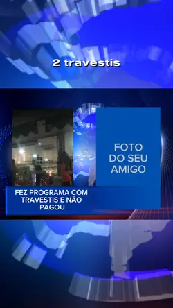 TROLAR SEU AMIGO!!!