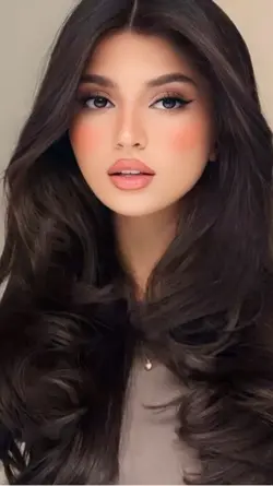 Asal🧸