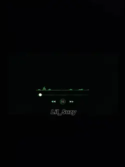 Puppet edit 1
