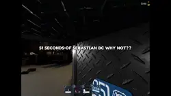 Game name :pressure 