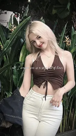 2foto