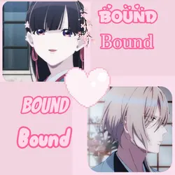 😍