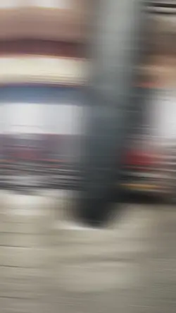 Boxing template 🥊