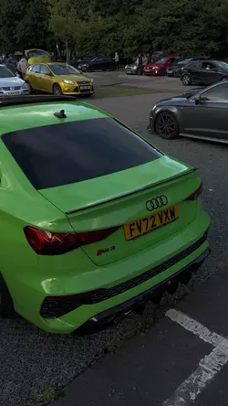 GTA V Remix 