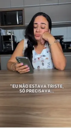 Transição de objetos