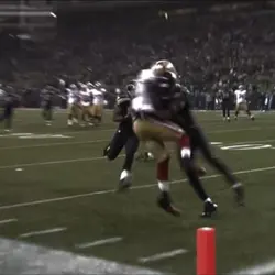 Free Kam chancellor 