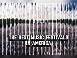 Best Music 2 