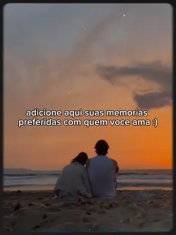 memórias 🤍 