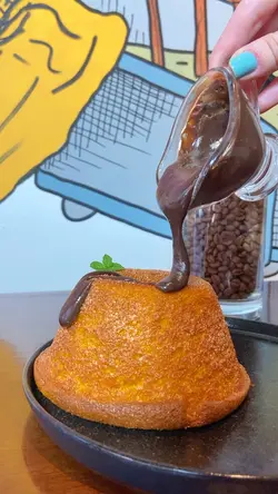 Gastronomia