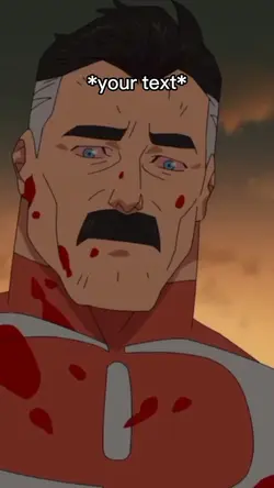 Sad edit 