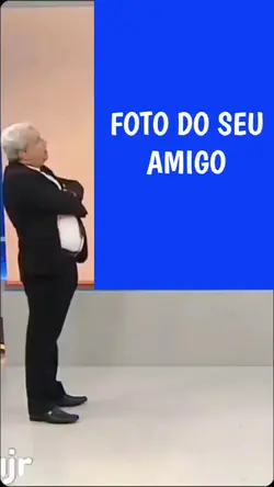 Cabra feio