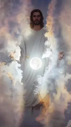 Guide me.