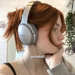gumball