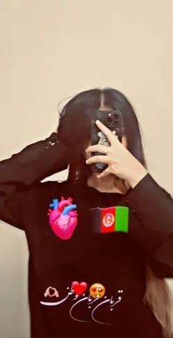 AfGhAN EDIT 