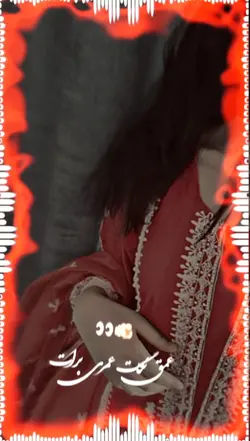 AfGhAN EDIT 