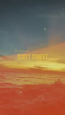 cinematográfico 