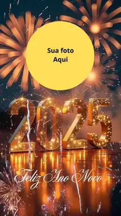 Ano Novo